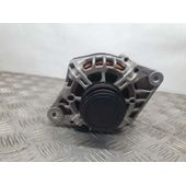 Alternador Para Hyundai I20