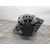 Alternador Para Hyundai I20