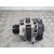 Alternador Para Hyundai I20