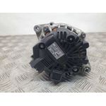 Alternador Para Hyundai I20