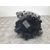 Alternador Para Hyundai I20