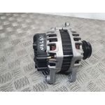 Alternador Para Hyundai I20