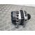 Alternador Para Hyundai I20