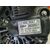 Alternador Para Hyundai I20