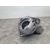 Motor Arranque Para Hyundai I20