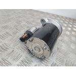 Motor Arranque Para Hyundai I20