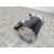 Motor Arranque Para Hyundai I20