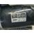 Motor Arranque Para Hyundai I20
