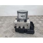 Abs Para Hyundai I20