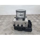 Abs Para Hyundai I20