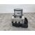 Abs Para Hyundai I20