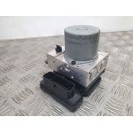 Abs Para Hyundai I20