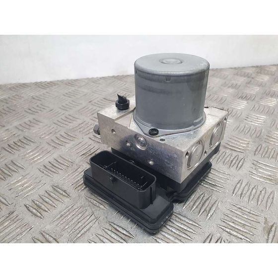 Abs Para Hyundai I20