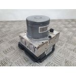Abs Para Hyundai I20