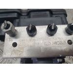 Abs Para Hyundai I20