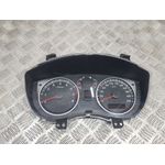 Cuadro Instrumentos Para Hyundai I20