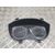 Cuadro Instrumentos Para Hyundai I20