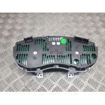 Cuadro Instrumentos Para Hyundai I20