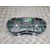 Cuadro Instrumentos Para Hyundai I20