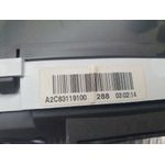 Cuadro Instrumentos Para Hyundai I20