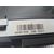 Cuadro Instrumentos Para Hyundai I20