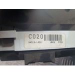 Cuadro Instrumentos Para Hyundai I20