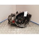 Caja Cambios Para Volvo S60 Berlina
