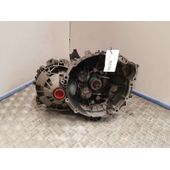 Caja Cambios Para Volvo S60 Berlina