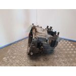 Caja Cambios Para Volvo S60 Berlina