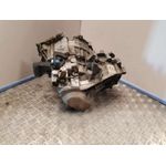 Caja Cambios Para Volvo S60 Berlina