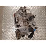 Caja Cambios Para Volvo S60 Berlina
