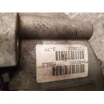 Caja Cambios Para Volvo S60 Berlina