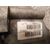 Caja Cambios Para Volvo S60 Berlina