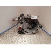 Caja Cambios para Peugeot 2008 (P1)