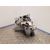 Caja Cambios para Peugeot 2008 (P1)