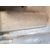 Caja Cambios para Peugeot 2008 (P1)