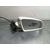 Retrovisor Derecho para Audi A3 (8P)