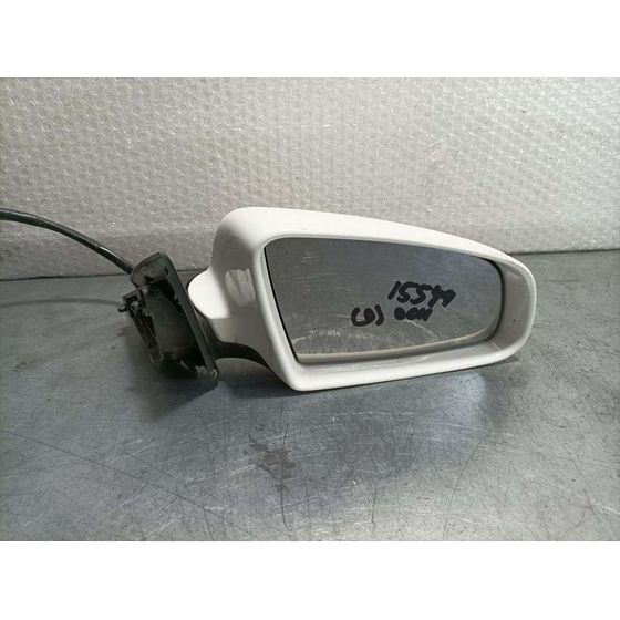 Retrovisor Derecho para Audi A3 (8P)