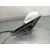 Retrovisor Derecho para Audi A3 (8P)