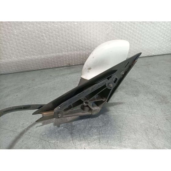 Retrovisor Derecho para Audi A3 (8P)