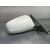 Retrovisor Derecho para Audi A3 (8P)