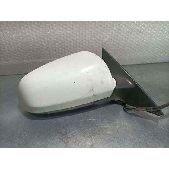 Retrovisor Derecho para Audi A3 (8P)