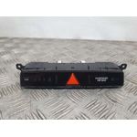Warning Para Hyundai I20