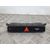 Warning Para Hyundai I20