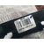 Warning Para Hyundai I20