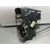 Cerradura Puerta Delantera Derecha Para Kia Rio