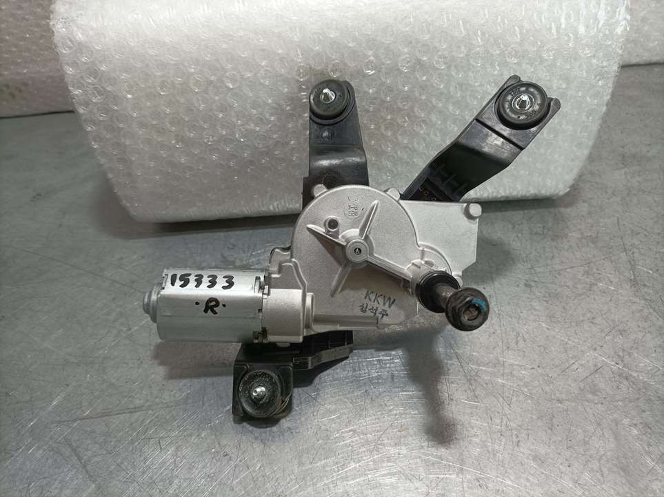 Motor Limpia Trasero para Kia Carens ( )