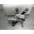 Motor Limpia Trasero para Kia Carens ( )