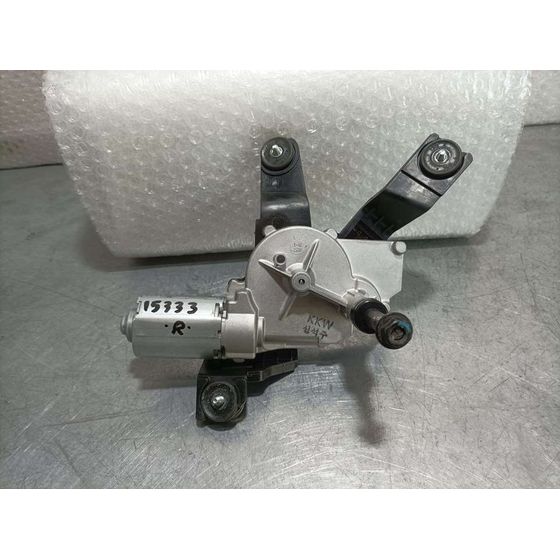 Motor Limpia Trasero para Kia Carens ( )