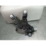 Motor Limpia Trasero para Kia Carens ( )